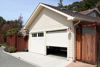 Golden Garage Door Service Glendale, CA 818-810-7853 - abt-cont-gr-18m