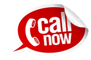 Golden Garage Door Service Glendale, CA 818-810-7853 - call-gdr-18m