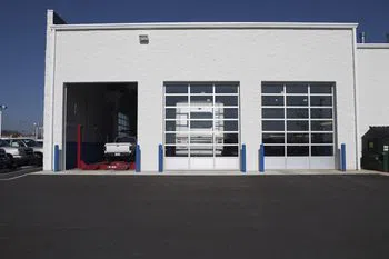 Golden Garage Door Service Glendale, CA 818-810-7853 - com-cont-gdr-18m