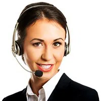 Golden Garage Door Service Glendale, CA 818-810-7853 - contact-gdr-18m