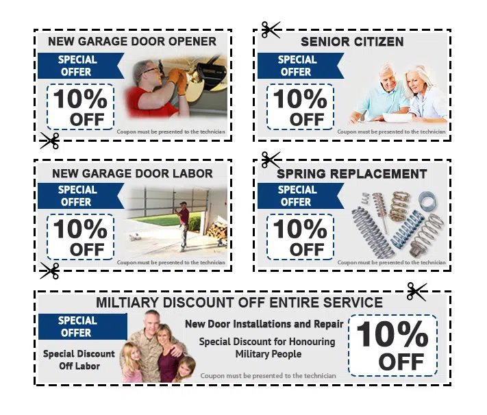 Golden Garage Door Service Glendale, CA 818-810-7853 - cpn-gdr-18m