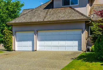 Golden Garage Door Service Glendale, CA 818-810-7853 Golden Garage Door Service Glendale, CA 818-810-7853 - custom-cont-gdr-18m