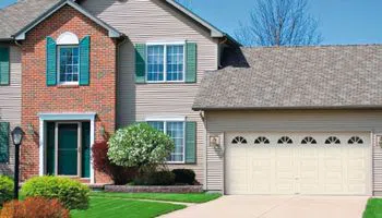 Golden Garage Door Service Glendale, CA 818-810-7853