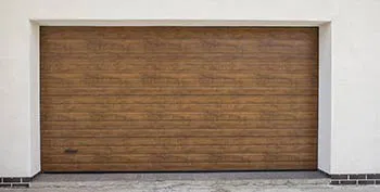 Golden Garage Door Service Glendale, CA 818-810-7853 Golden Garage Door Service Glendale, CA 818-810-7853 - over-cont-gdr-18m