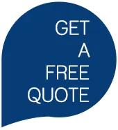 Golden Garage Door Service Glendale, CA 818-810-7853 - quote-gdr-18m