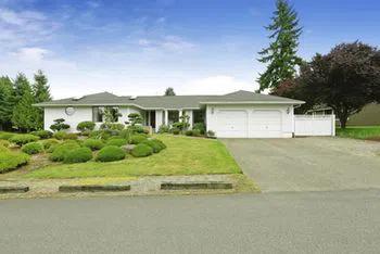 Golden Garage Door Service Glendale, CA 818-810-7853 - res-cont-gdr-18m