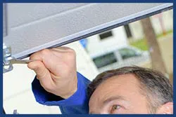 Golden Garage Door Service Glendale, CA 818-810-7853 - sid-rep-gdr-18m