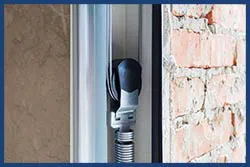 Golden Garage Door Service Glendale, CA 818-810-7853 Golden Garage Door Service Glendale, CA 818-810-7853 - sid-spr-gdr-18m