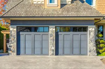 Golden Garage Door Service Glendale, CA 818-810-7853 - zip-gdr-18m