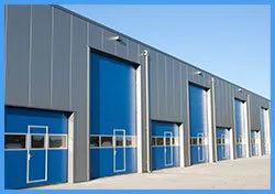 Golden Garage Door Service Glendale, CA 818-810-7853 Golden Garage Door Service Glendale, CA 818-810-7853 - serv-sid-com-gr-37m